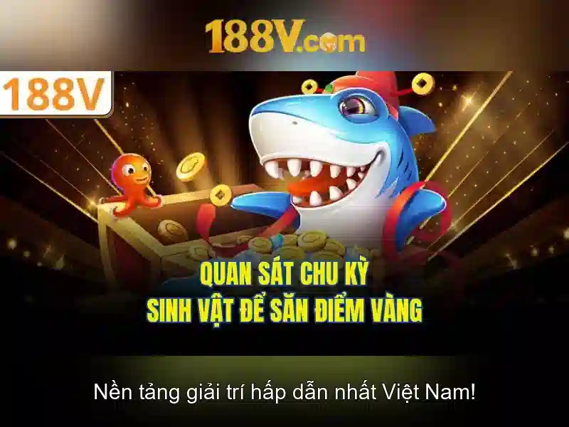 188v: khái niệm và hành trình của một đơn vị năng lượng số