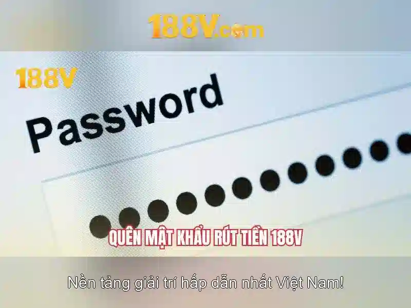 Khám phá 188v: một khía cạnh của điện áp và công nghệ