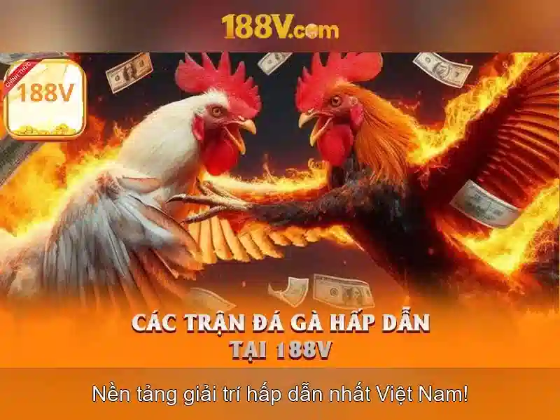 188V: khái niệm và ứng dụng của điện áp 188V