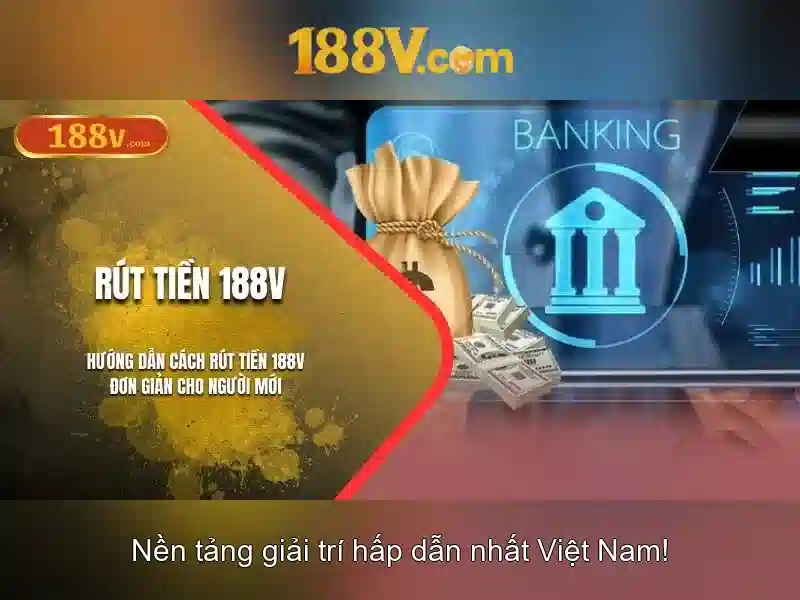 Tuong lai cua 188v