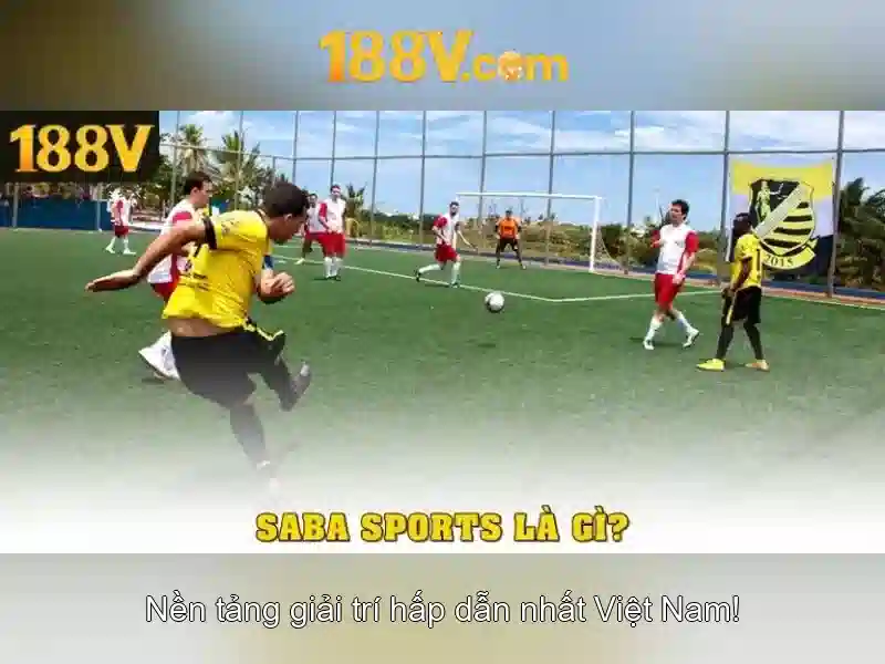 Biểu đồ thanh toán 188v