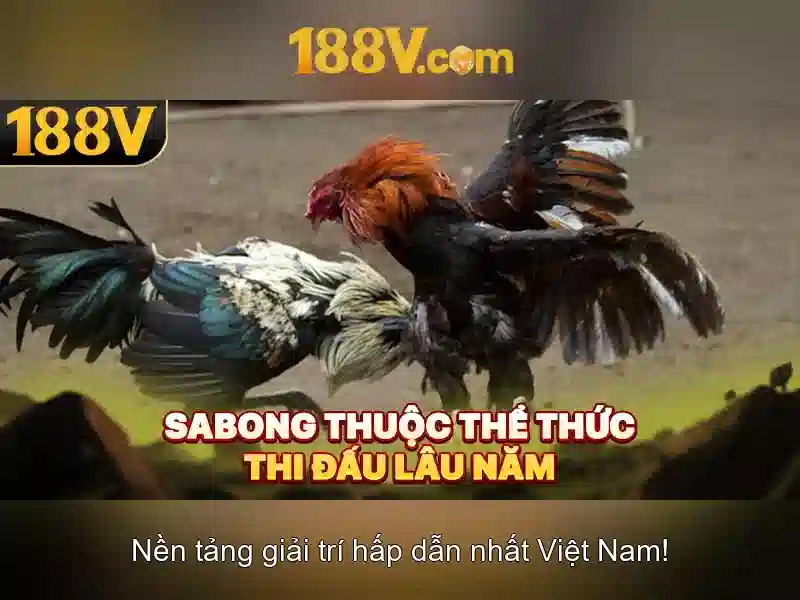 Thông số và tầm ảnh hưởng