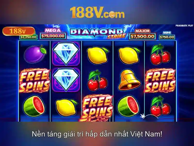 Khám phá 188v: một hành trình giữa công nghệ và ký ức