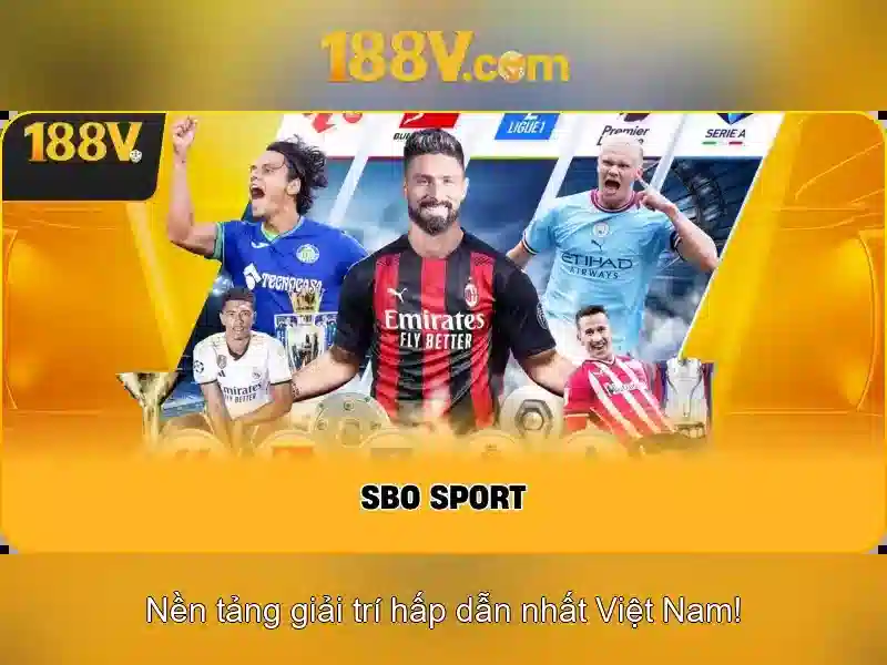 188v: một khái niệm điện áp đặc biệt