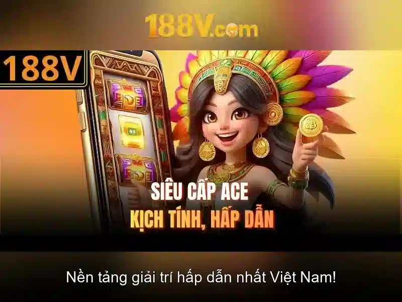188v là gì? - Khám phá ý nghĩa và ứng dụng