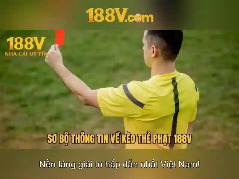 Khám phá 188v: điện áp, tiềm năng và ứng dụng