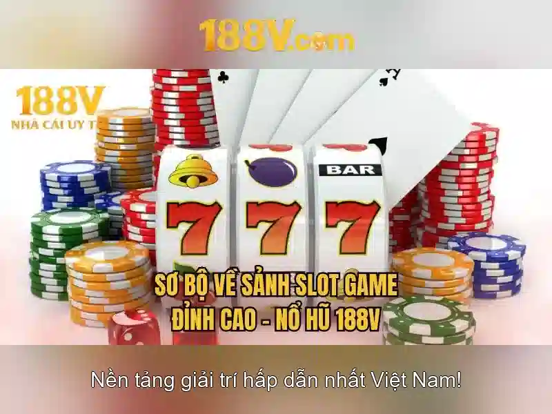 Cấu trúc và cách hiểu 188v