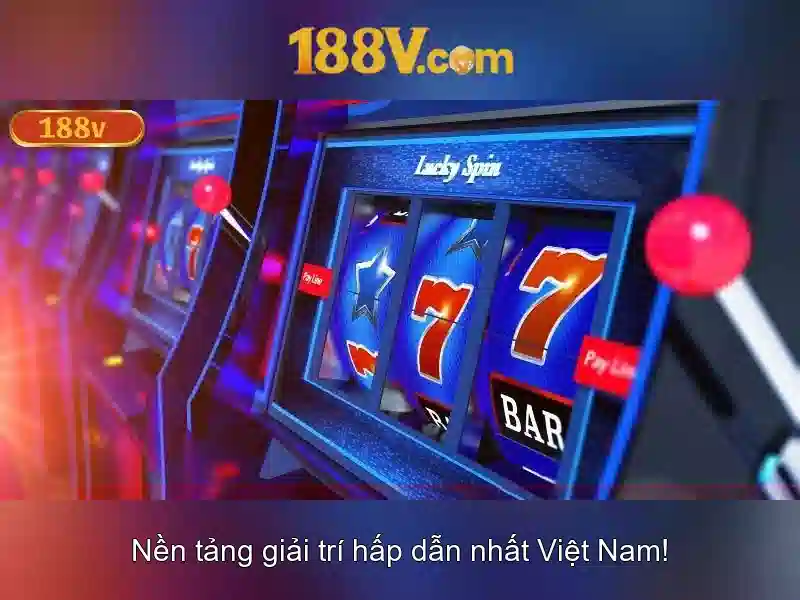 Ứng dụng và tác động xã hội