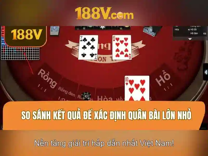 Ứng dụng và ví dụ