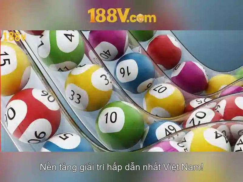 188v trong khoa học và công nghệ