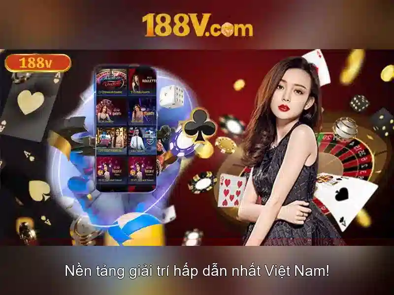 Nguồn gốc và ý nghĩa của 188v