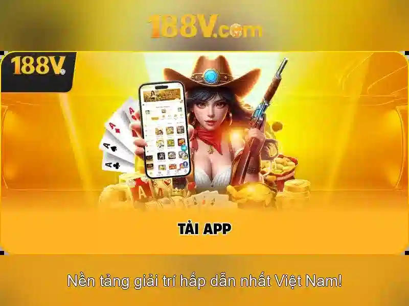 Ứng dụng của 188v trong công nghệ hiện đại