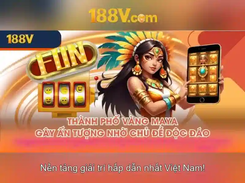 Khái niệm về điện áp 188V