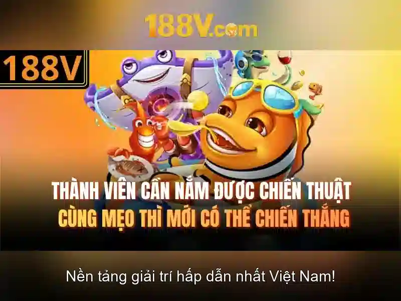 Khái niệm 188v và tác động của nó trong công nghệ và xã hội