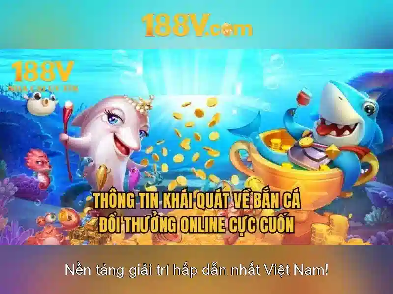 188V: khái niệm và ứng dụng