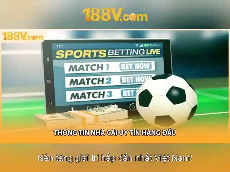 Nguồn gốc và ý nghĩa