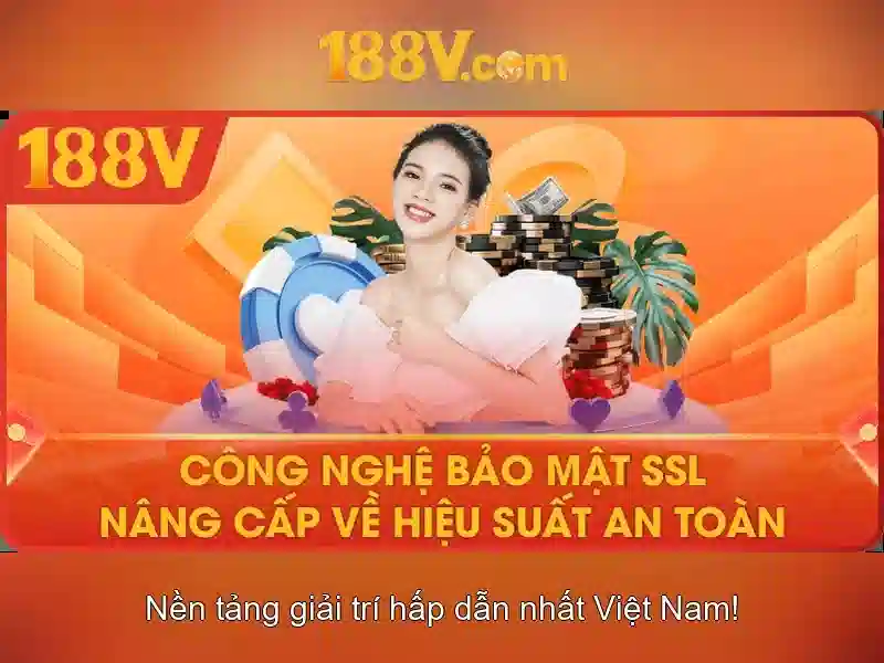 188v trong công nghệ: Khái niệm và ứng dụng