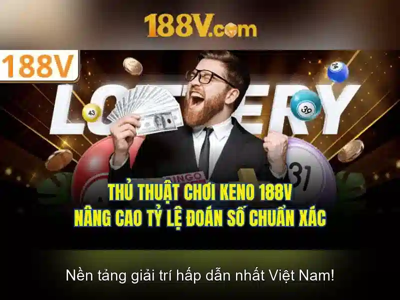 xo-so-online-nguon-danh-ham