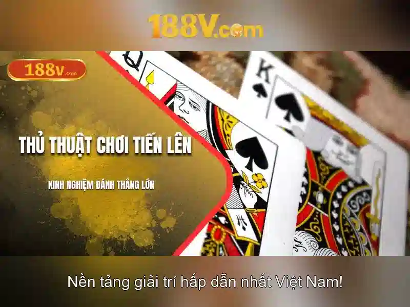 188v: một khái niệm về điện và văn hóa số