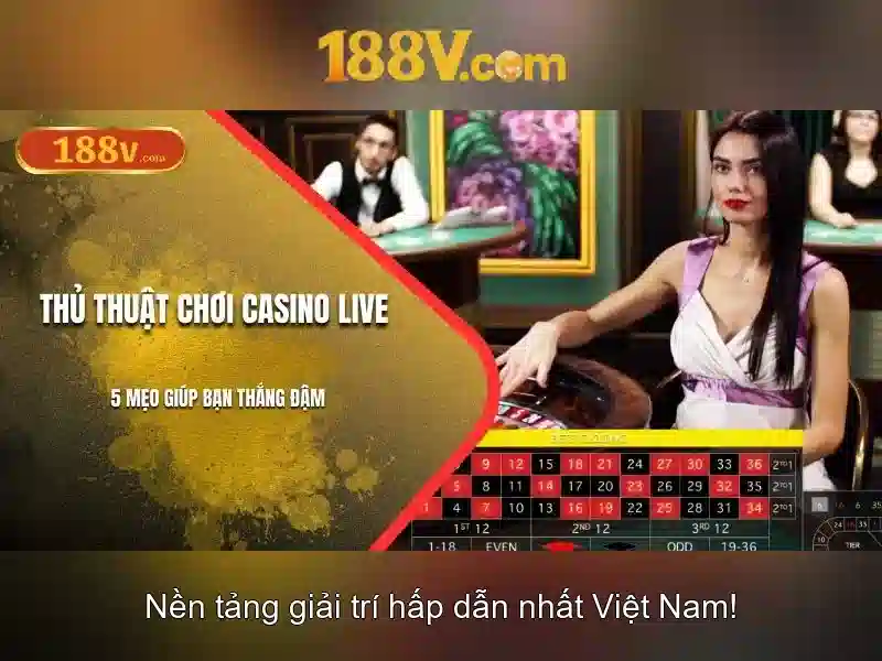 Bảng so sánh chuyên sâu 5x5 đối thủ ngành
