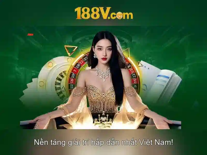 Khám phá 188V: điện áp và ứng dụng trong công nghệ