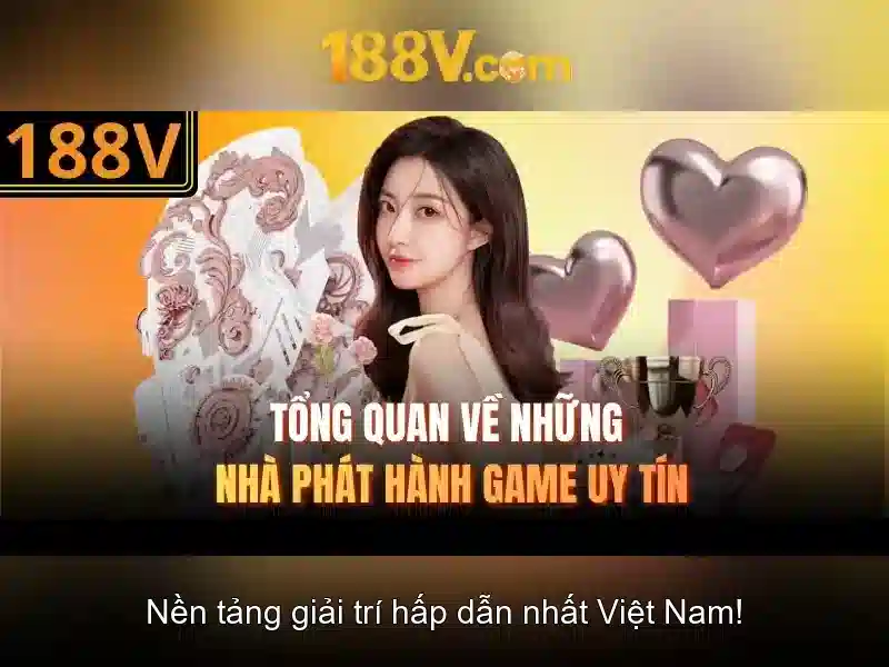 Kết luận và triển vọng