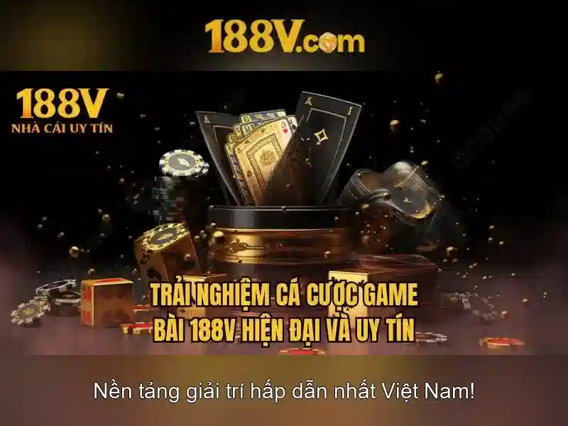 188V: điện áp và ứng dụng trong công nghệ hiện đại