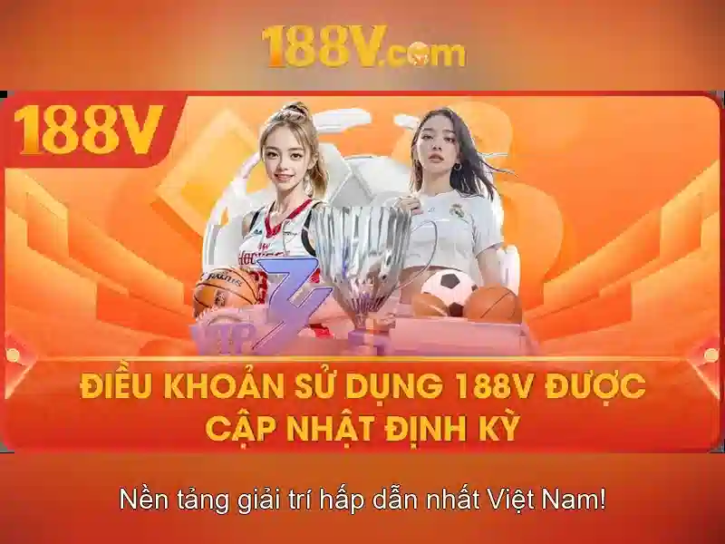 Nguồn gốc và ứng dụng