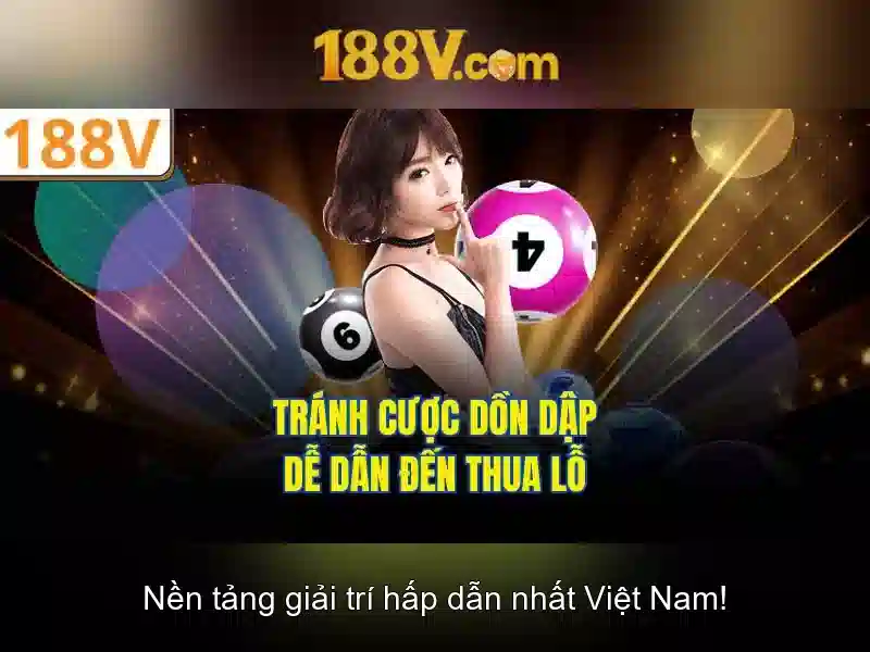 Ứng dụng của 188V trong công nghệ