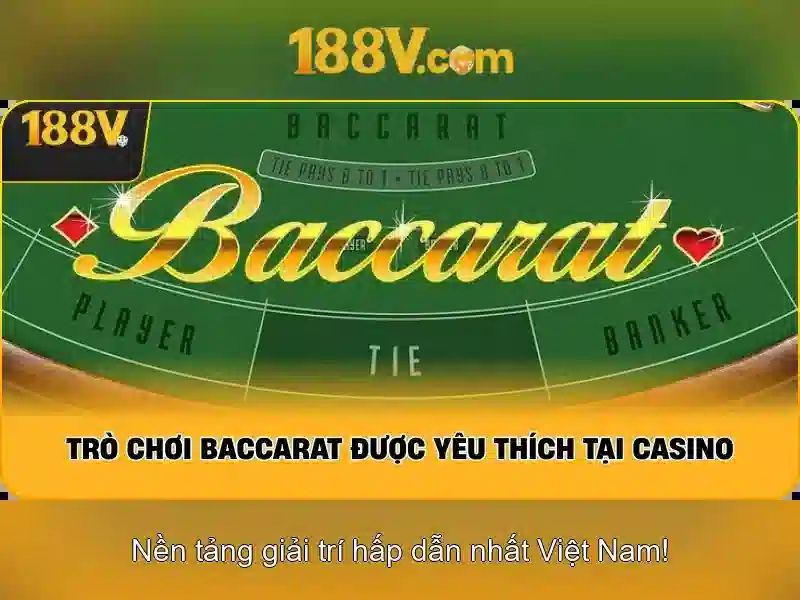 188v trong nghệ thuật số và văn hóa đại chúng