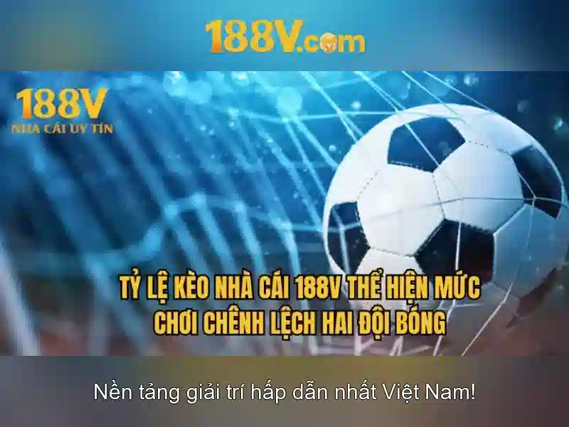 188V: Khái niệm và ứng dụng