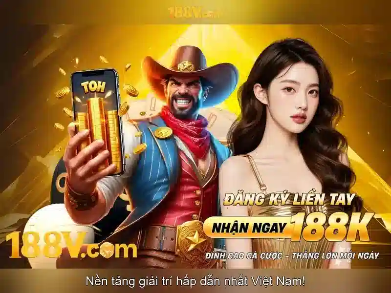 Nguon goc va dac tinh cua 188V