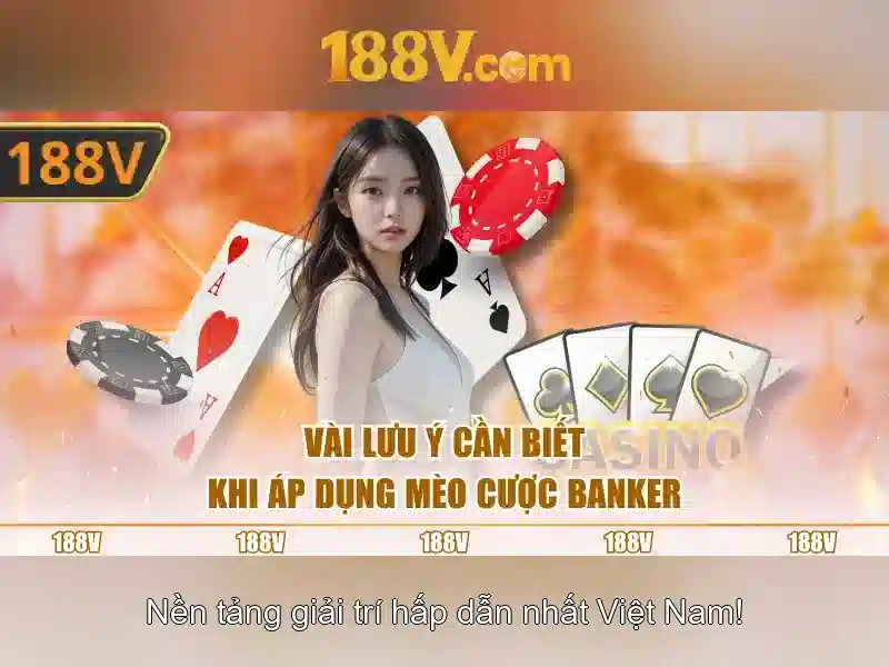 188V: Khái niệm, ứng dụng và an toàn điện áp cao