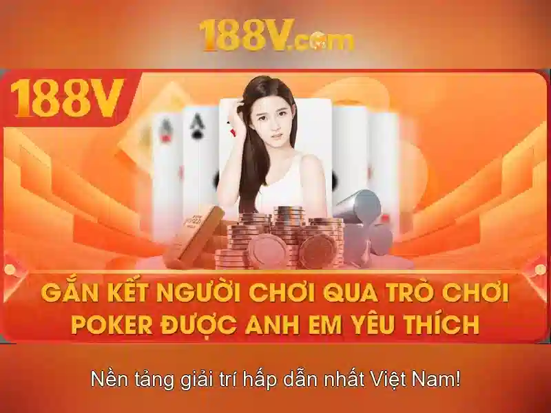 An toàn khi làm việc với 188V