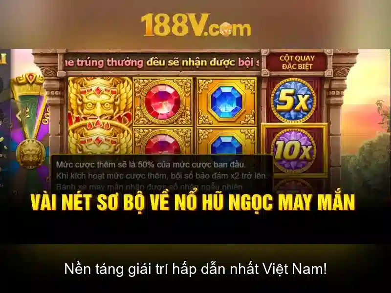 Nguồn gốc và tiêu chuẩn
