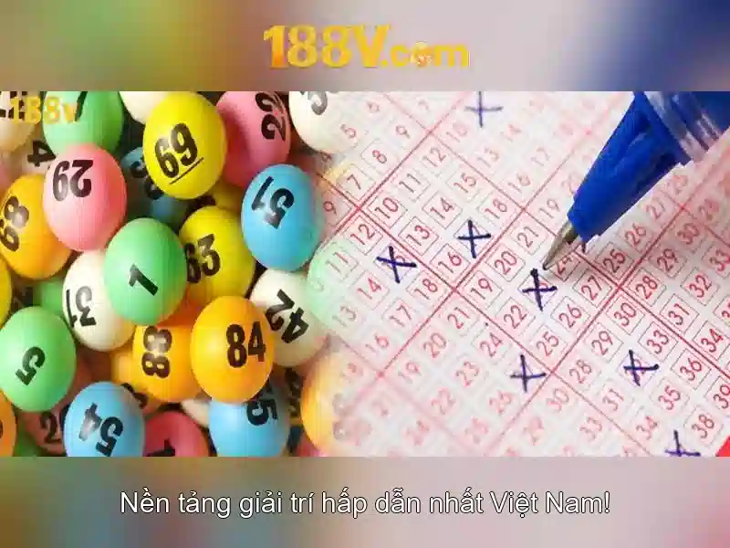 Nguyên lý cơ bản của điện áp 188V