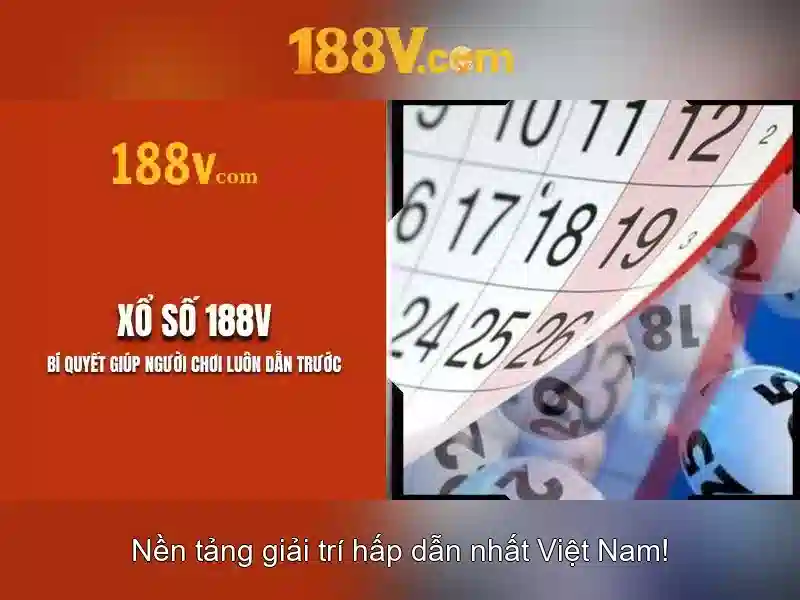 An toàn khi làm việc với điện áp 188V