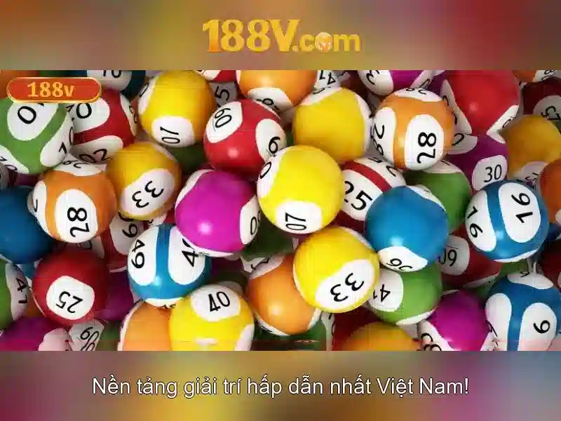 188v là một khái niệm điện áp