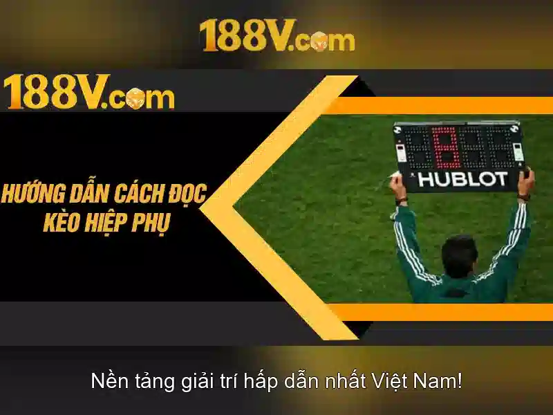 Ứng dụng trong xe điện và hệ thống lưu trữ