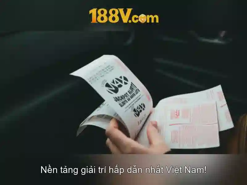 188v: Khám phá một khái niệm đặc biệt trong số học
