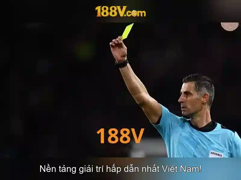 Ứng dụng thực tế của 188v trong đời sống