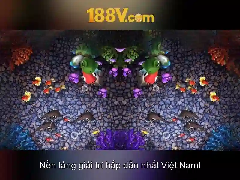 Khái niệm 188V và các ứng dụng trong hệ thống điện