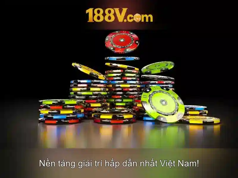 Kết luận và nhìn về tương lai