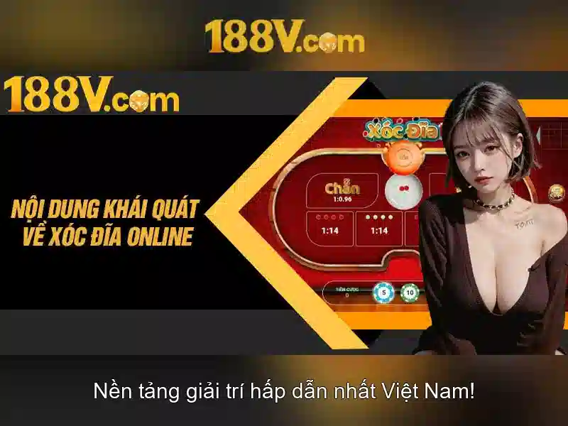 Phân biệt 188V với các mức điện áp phổ biến