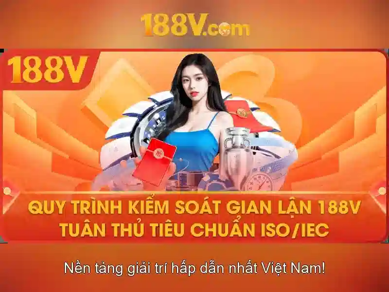Nguy cơ và phân loại nguy hiểm
