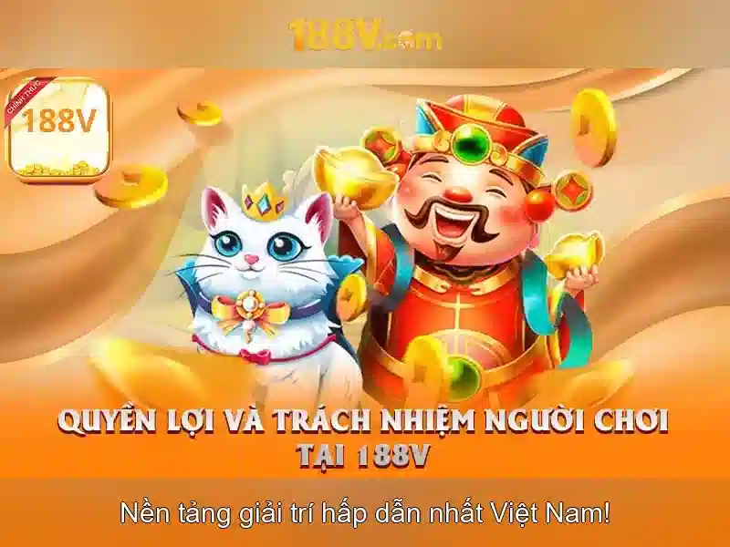 188v: một khái niệm trong văn hóa số