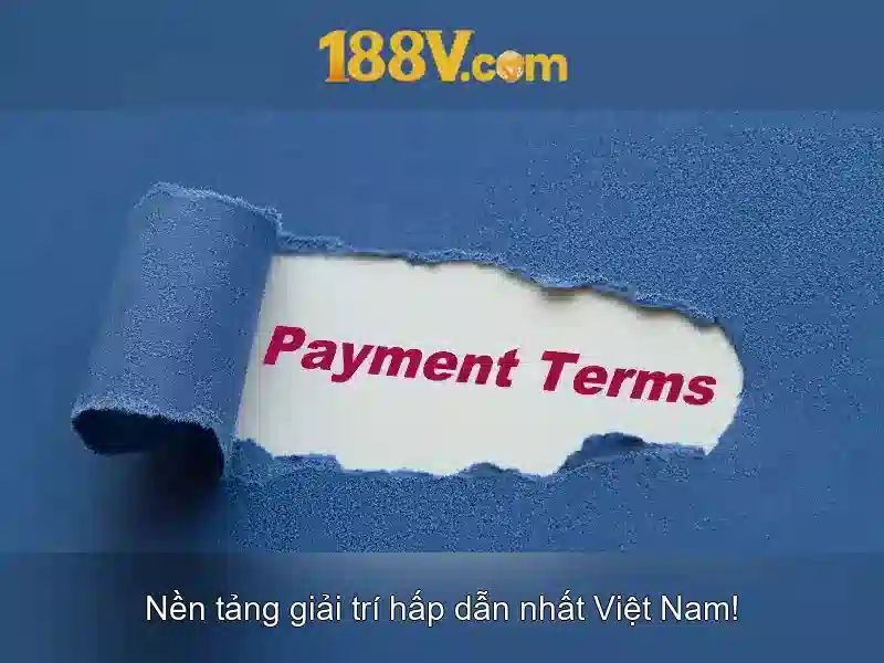 188V: Khái niệm và ứng dụng của điện áp trung gian