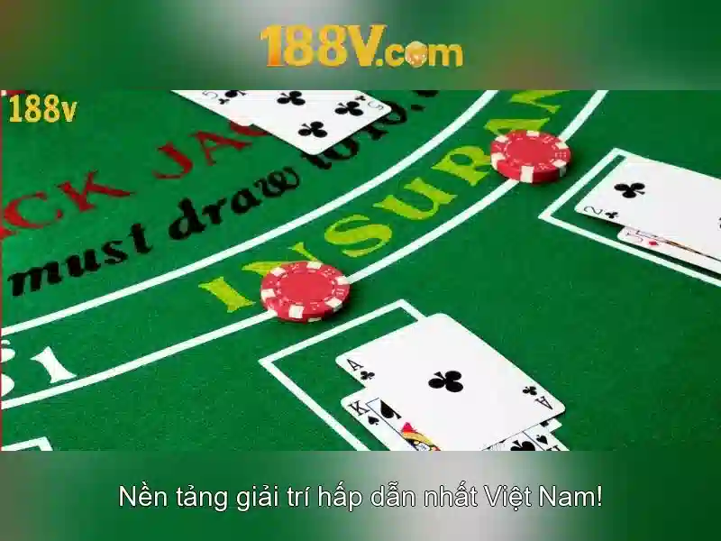 188V: Hiểu biết và ứng dụng của điện áp 188V