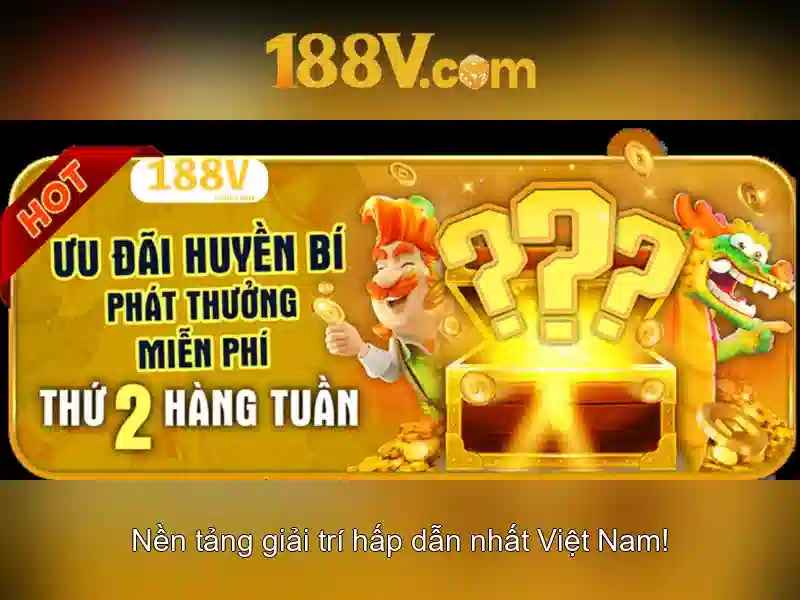 Trải nghiệm thực tế và tương lai