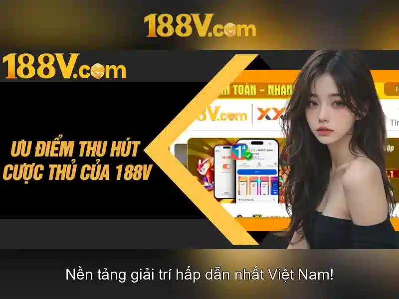 Điện áp 188V và những điều cơ bản